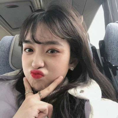 佐藤健（饰 绯村剑心） - 动漫新番免费在线观看 - 线上看视频